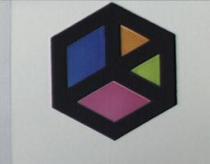 豐生公司標章
