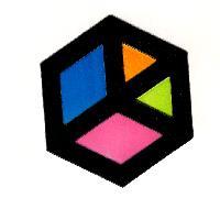 豐生公司標章