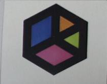 豐生公司標章