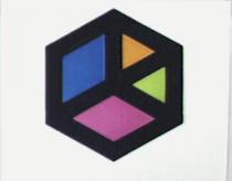 豐生公司標章