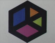 豐生公司標章