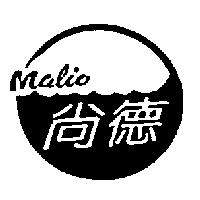 尚德及圖 Malio