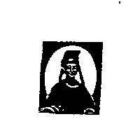 聖母圖