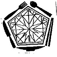 眾嘉建設股份有限公司標章