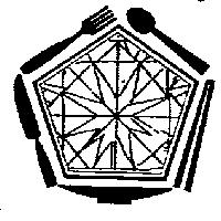眾嘉建設股份有限公司標章二