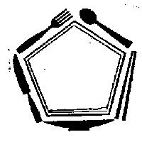 眾嘉建設股份有限公司標章