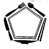 眾嘉建設股份有限公司標章