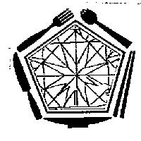 眾嘉建設股份有限公司標章