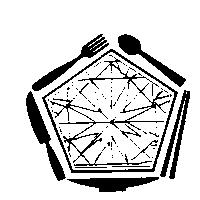 眾嘉建設股份有限公司標章
