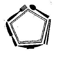 眾嘉建設股份有限公司標章