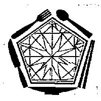 眾嘉建設股份有限公司標章
