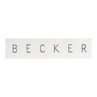 BECKER