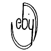 eby 及圖