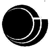 太和公司標章