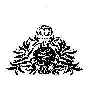 階梯股份有限公司之標章