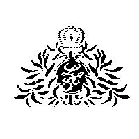 階梯股份有限公司之標章