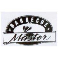 BARBECUE MASTER & Design