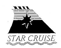 STAR CRUISE & Device