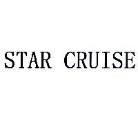 STAR CRUISE
