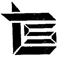 才興企業有限公司標章