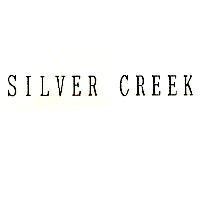 SILVER CREEK