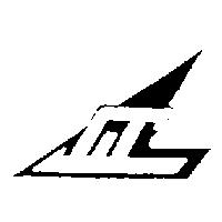 先進通信工業股份有限公司標章
