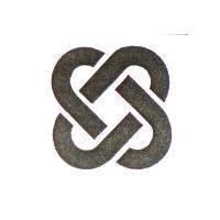 長成金銀珠寶企業有限公司標章