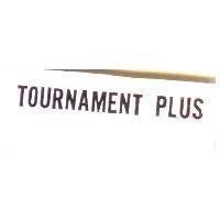TOURNAMENT PLUS