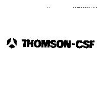 THOMSON-CSF & Device