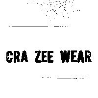 CRA ZEE WEAR