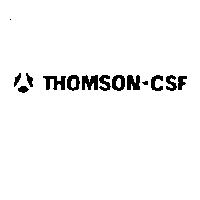 THOMSON-CSF & Device