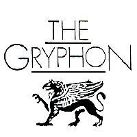 THE GRYPHON Device