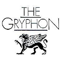 THE GRYPHON Device