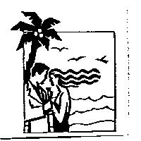 學生情人設計圖