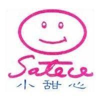 小甜心.Satece.圖