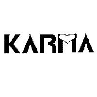 KARMA 設計圖