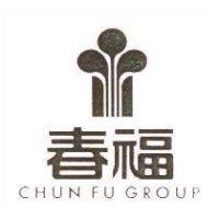 春福及圖 CHUN FU GROUP