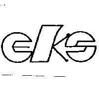 eks 變形設計圖