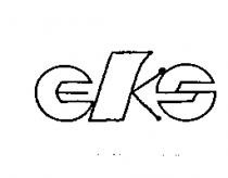 eks 變形設計圖