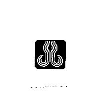 美神企業有限公司標章