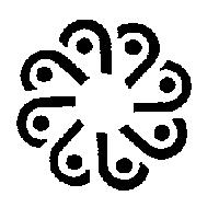 煌凱公司標章