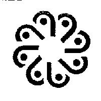 煌凱公司標章
