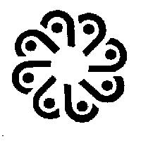 煌凱公司標章