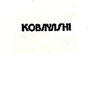 KOBAYASHI