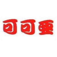 可可亞