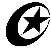月星圖形