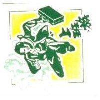 上班族及圖