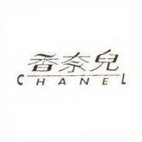 香奈兒 CHANEL