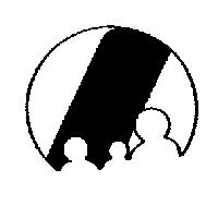 岱恩標章圖
