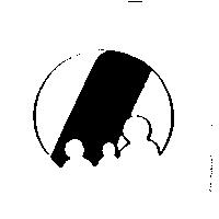 岱恩標章圖